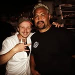 Dylan Lovering - @dloontheflo - Instagram