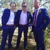 Dylan Lovering - Facebook