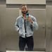 Dylan S. Loring - Facebook