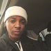 Dyllan Lottering - Facebook