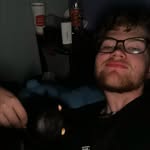 Dyl - @dylan.lovett.zz - Instagram
