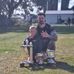 Dylan John Lovett - Facebook
