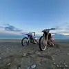dylan_lovett7 - @dylan_lovett7 - TikTok
