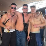 Dylan lovett - @lovetts_privv - Instagram