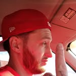 Dylan Lovett - @dylan.lovett.395 - Instagram