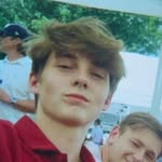Dylan Lovett - @dtlovett - Instagram