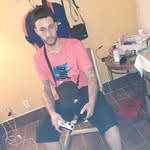 Dylan Lovett - @dylan.lovett.16 - Instagram