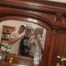 Dylan Lovett - Facebook