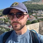 Dylan Lovett - @dylan5best - Instagram