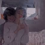 Dylan Lovett - @dylan.lovett.1800 - Instagram
