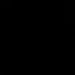 Dylan Lovett - @dylann.lovett_priv - Instagram
