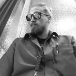 Dylan Lovett - @d_lovett6890 - Instagram