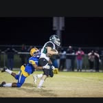 Dylan Lovett - @kik_me_pwease - Instagram