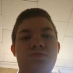 Dylan Lovett - @dylanlovett15 - Instagram