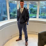 Dylan Lovett - @dylanlovett03 - Instagram