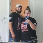 Dylan Lovett - @lovettdaddyof4 - Instagram