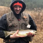Dylan Lovett - @dylannlovett - Instagram