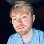 Dylan Lovett - @dylan_lovett99 - Instagram