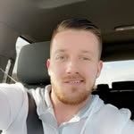 Dylan Lovett - @lovettdylan1 - Instagram