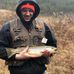 Dylan Lovett - Facebook