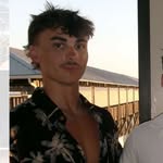 dylan lovett - @dylanlov3tt - Instagram