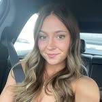 Dylan Lovett🍒 - @dylan_lovett_ - Instagram