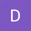 Dylan Lovett - @dylanlovett3 - TikTok