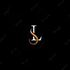 Dylan Lovett - @spraynnlayin - TikTok