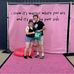 Dylan Lovett - Facebook