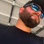 Dylan Lovett - @dylan_lovett94 - Instagram