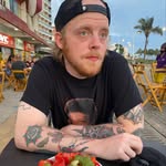 Dylan Lovett - @dilllydawg - Instagram