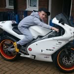 dylan lovett - @ggdylan123 - Instagram