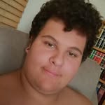 Dylan Lovett - @dylan_lovett2020 - Instagram