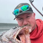 Dylan Lovett - @lovett.dylan - Instagram