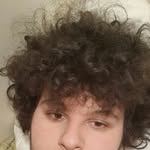 Dylan lovett - @dylanlovett73 - Instagram