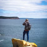 Dylan Lovett - @dylan_lovett3131 - Instagram