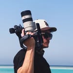 Dylan Lovett Bobo - @mixedbydbo - Instagram
