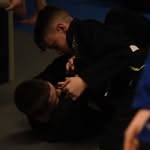 Dylan Lovett Carroll - @dylanlovettcarroll_ - Instagram