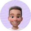 Dylan Lovett - @dylan.lovett13 - TikTok