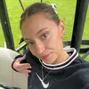 dylanlovett.10 - @dylanlovett.10 - TikTok