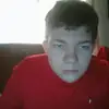 dylanlovett211 - @dylanlovett211 - TikTok
