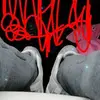 dylanlovett837 - @dylanlovett837 - TikTok