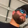 dylanlovett9 - @dylanlovett9 - TikTok