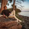 dylanlovett - @dylanlov3tt - TikTok