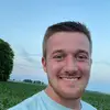 DylanLovett - @dylanlovett00 - TikTok