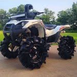 The Redneck - @dylan_lovett - Instagram