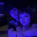 Dylan Garcia Lowman - Facebook