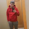 Dylan Lowman451 - @dylanlowman451 - TikTok