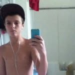 Dylan Lowman - @lowmanswag12 - Instagram