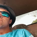 Dylan Lowman - @dylann.lowmann - Instagram